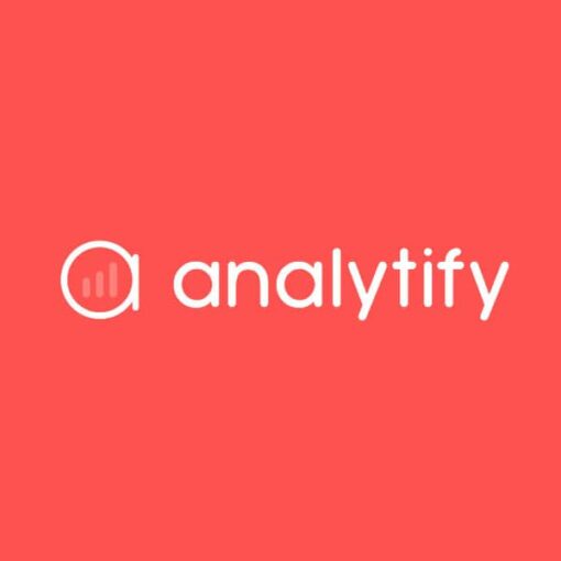 Analytify-Pro-WordPress-Plugin