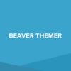 Beaver-Themer-WordPress-Plugin