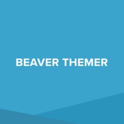 Beaver-Themer-WordPress-Plugin