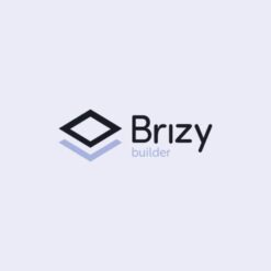 Descargar-Brizy-Pro-WordPress-Builder-Plugin