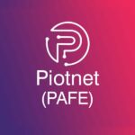 Descarga-Piotnet-Addons-For-Elementor-Pro-Wordpress-Plugin