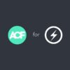 Descargar-ACF-for-AMP-Wordpress-Plugin