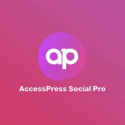 Descargar-AccessPress-Social-Pro
