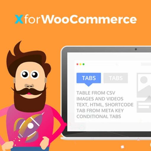 Descargar-Add-Product-Tabs-for-WooCommerce