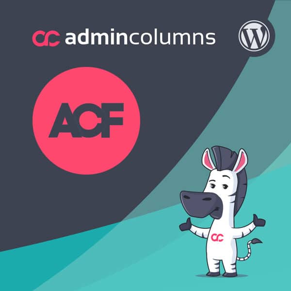 Descargar-Admin-Columns-Pro-Advanced-Custom-Fields-Addon