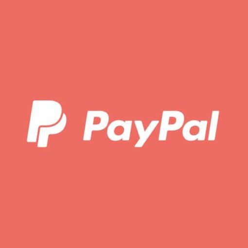 Descargar-AffiliateWP-PayPal-Payouts-Plugin