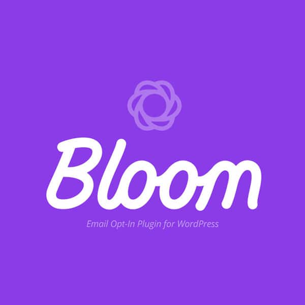 Descargar-Bloom-eMail-Opt-In-And-Lead-Generation