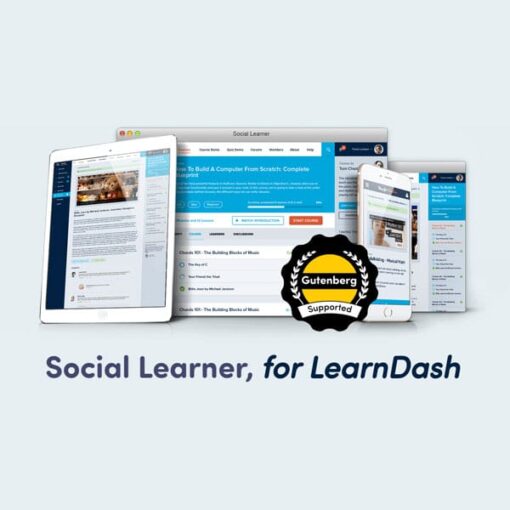 Descargar-Boss-for-LearnDash-Social-Learner
