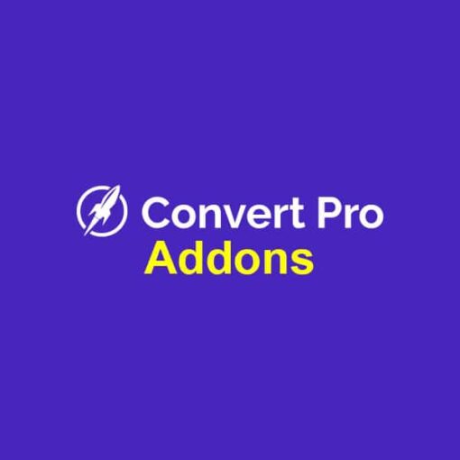 Descargar-Convert-Pro-Addons-Wordpress-Plugin