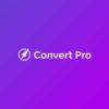 Descargar-Convert-Pro-Wordpress-Plugin