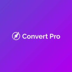 Descargar-Convert-Pro-Wordpress-Plugin