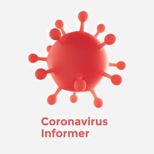Descargar-Coronar-COVID-19-Informer-Wordpress-Plugin