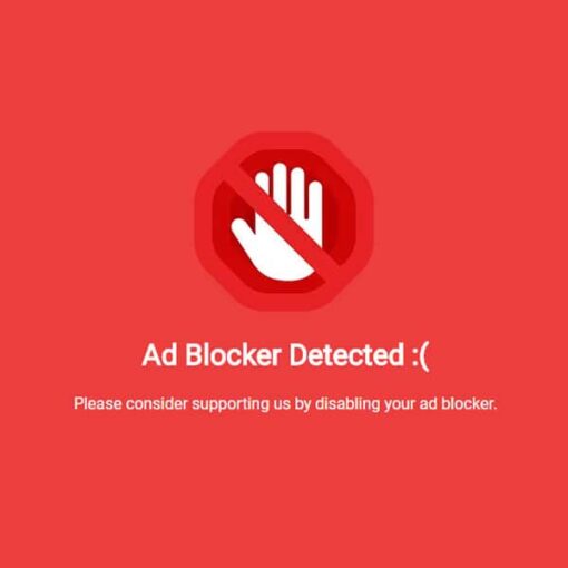 Descargar-DeBlocker-Anti-AdBlock-WordPress-Plugin