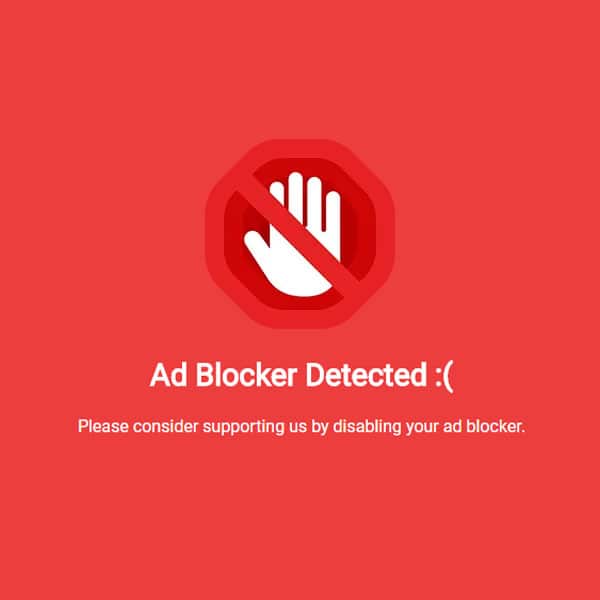 Descargar-DeBlocker-Anti-AdBlock-WordPress-Plugin