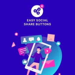 Descargar-Easy-Social-Share-Buttons-for-WordPress