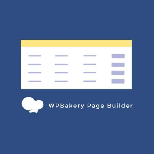 Descargar-Easy-Tables-for-WPBakery-Page-Builder