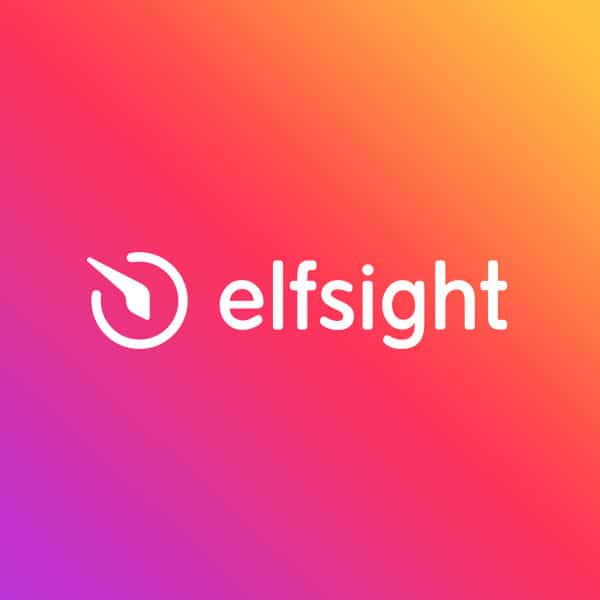 Descargar-Elfsight-Wordpress-Plugins