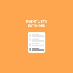 Descargar-EventOn-Events-Lists-Extended-Add-on