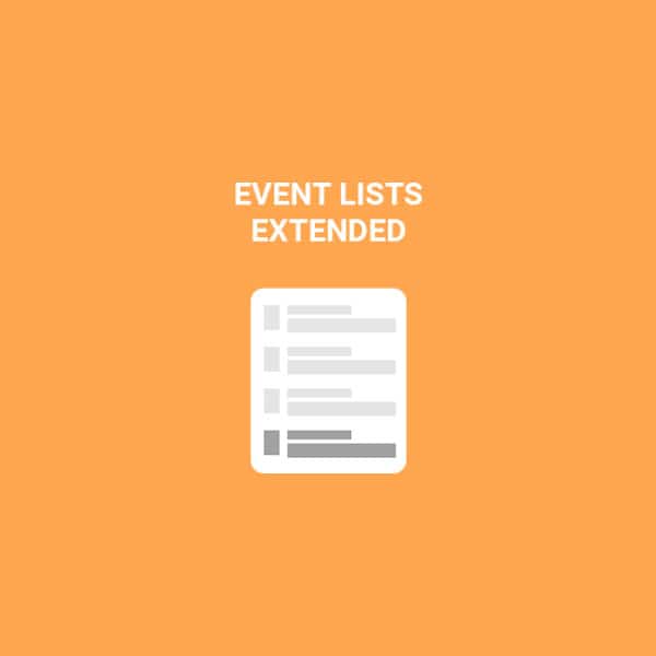 Descargar-EventOn-Events-Lists-Extended-Add-on