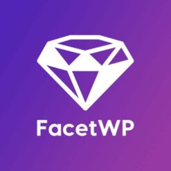 Descargar-FacetWP-Wordpress-Plugin