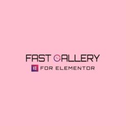 Descargar-Fast-Gallery-for-Elementor