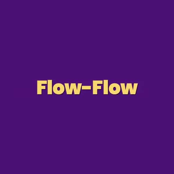 Descargar-Flow-Flow WordPress-Social-Stream-Plugin