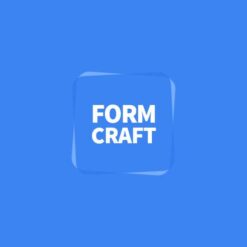 Descargar-Formcraft-Premium-WordPress-Form-Builder