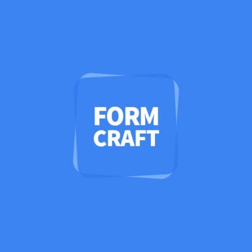 Descargar-Formcraft-Premium-WordPress-Form-Builder