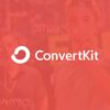 Descargar-Give-ConvertKit-Wordpress-Plugin