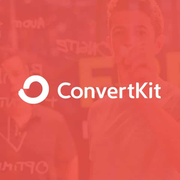 Descargar-Give-ConvertKit-Wordpress-Plugin