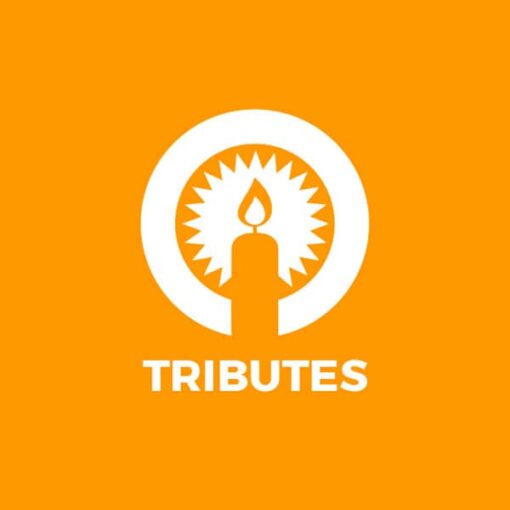 Descargar-Give-Tributes-Wordpress-Plugin