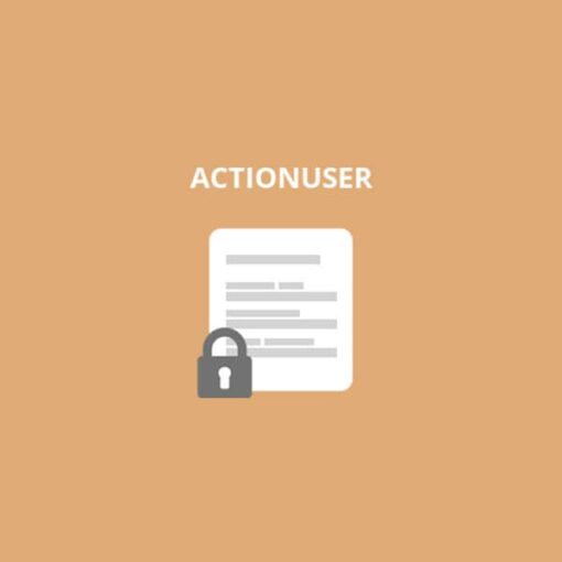 Descargar-Gratis-EventOn-Action-User-Add-on