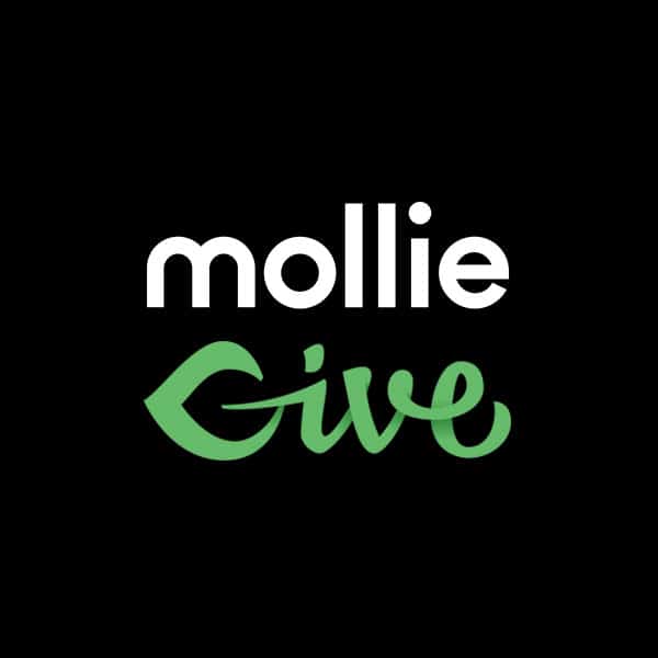 Descargar-Gratis-Give-Mollie-Payment-Gateway