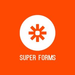 Descargar-Gratis-Super-Forms-Zapier-Addon