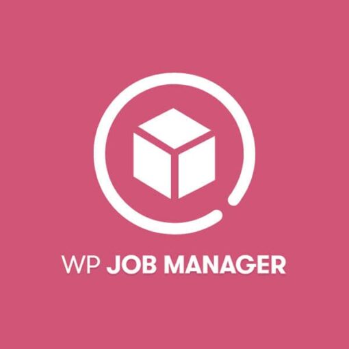 Descargar-Gratis-WP-Job-Manager-Products