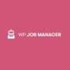 Descargar-Gratis-WP-Job-Manager-WordPress-Plugin