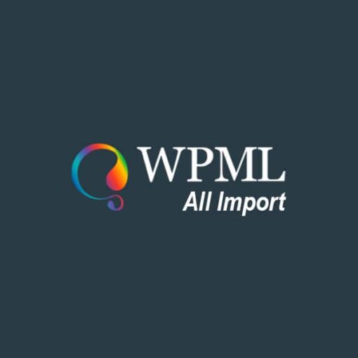 Descargar-Gratis-WPML-All-Import