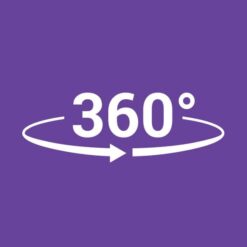 Descargar-Gratis-WooCommerce-360º-Image