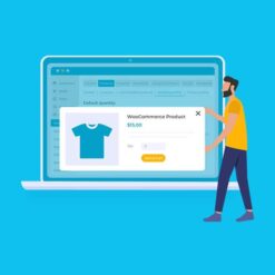 Descargar-Gratis-WooCommerce-Advanced-Quantity