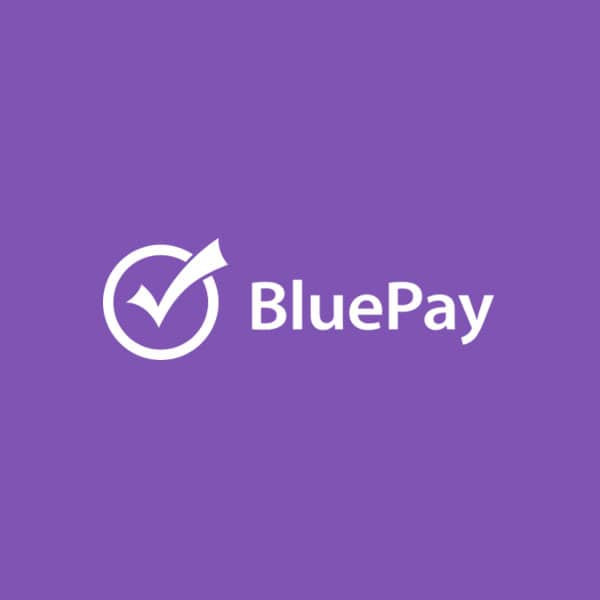 Descargar-Gratis-WooCommerce-Bluepay-Payment-Gateway