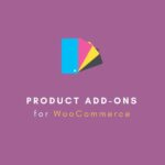 Descargar-Gratis-WooCommerce-Product-Addons