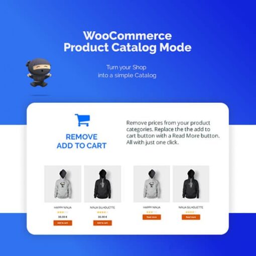 Descargar-Gratis-WooCommerce-Product-Catalog-Mode-&-Enquiry-Form