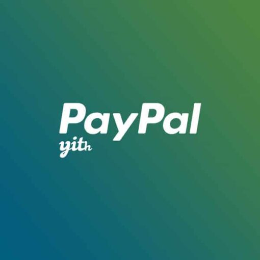Descargar-Gratis-YITH-PayPal-Payouts-for-WooCommerce-Premium