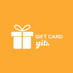 Descargar-Gratis-Yith-Woocommerce-Gift-Cards