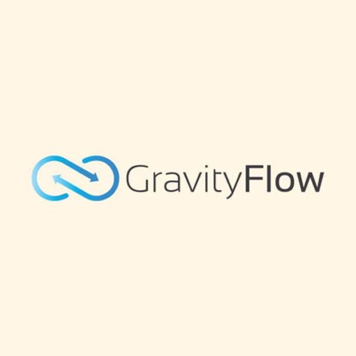 Descargar-Gravity-Flow-WordPress-Plugin