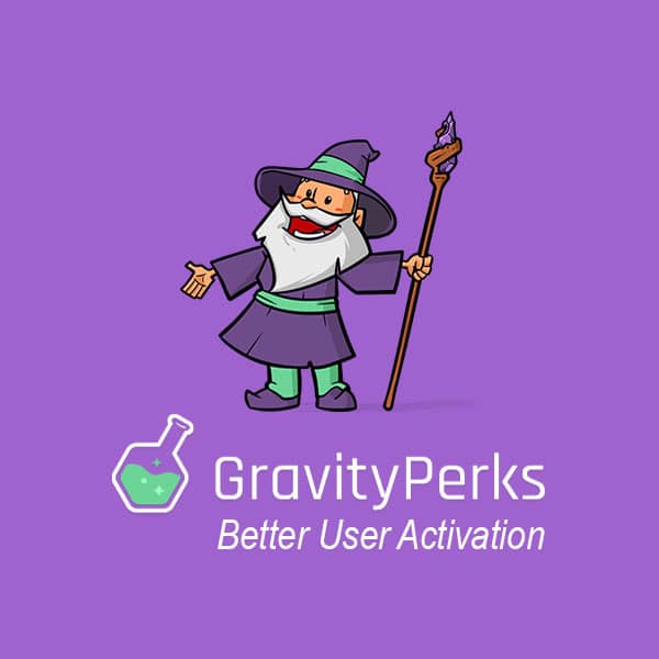 Descargar-Gravity-Perks-Better-User-Activation-Wordpress-Plugin