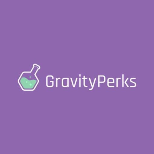 Descargar-Gravity-Perks-Nested-Forms-Wordpress-Plugin