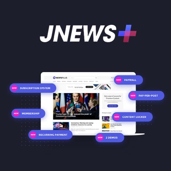 Descargar-JNews-Newspaper-Wordpress-Theme