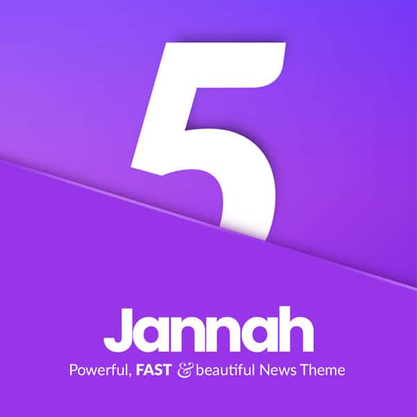 Descargar-Jannah-News-Wordpress-Theme