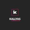 Descargar-KALLYAS-Creative-eCommerce-WordPress-Theme
